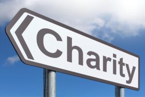 Tối đa hóa ngân sách in ấn từ thiện: Những lời khuyên cần thiết để kéo dài quỹ của bạn